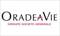 Assurance-vie : Oradéa vie dévoile ses rendements 2012