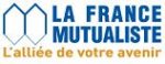 Assurance-vie / La France Mutualiste : rendements 2012 de 3.25 à 3.60%