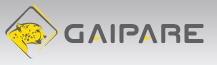 Assurance-vie / GAIPARE : rendement de 3.47% net en 2012