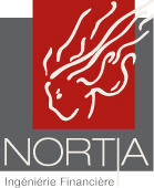 Assurance vie NORTIA / EUROSELECTION : performances de 4.01% en 2012