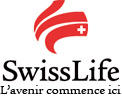 SWISSLIFE RETRAITE SELECTION - Contrat Madelin