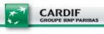 CARDIF Retraite Professionnels Plus - Contrat Madelin