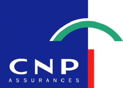 Assurance-vie : la CNP pourrait rembourser 40 millions d'€ ?