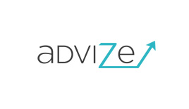 Assurance-vie : Advize triplement récompensé !