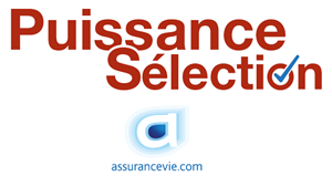 PUISSANCE SELECTION - Avis, conseils, commentaires