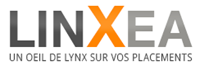 LinXea Spirit : versement libre de 100 € jusqu'au 31 décembre 2013