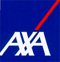 Assurance-vie / Fonds en euros : rendement 2013 d'Axa