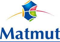 Matmut : rendement de 3,40% pour 2013