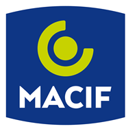 MACIF : performances 2013 en baisse