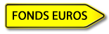 Fonds en euros Internet Opportunités, adieu !