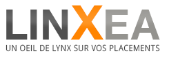 Assurance-vie : Une année 2013 exceptionnelle pour LinXea !