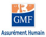 Assurance vie : la GMF affiche une performance de 3,05% en 2013