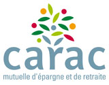 Assurance-vie : rendements 2013 de 3,50 et 3,70% pour la Carac