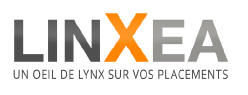 Assurance-vie Linxea Spirit : 70 nouveaux supports accessibles