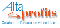 Altaprofits soigne son image sur le Net, un nouveau site plus clair est en ligne !