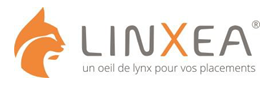 LinXea Spirit : et de 16 SCPI accessibles sur le contrat !