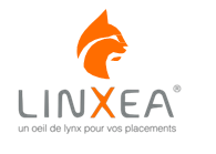 LinXea joue la carte de l'humour pour se faire connaître