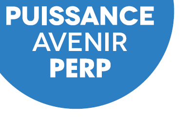 PERP Puissance Avenir : Suppression des frais sur le versement des rentes à partir du 1er janvier 2015