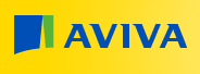 Aviva fait ses premiers pas sur le marché de l'assurance-vie en ligne