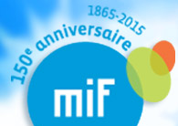 MIF : 3.65% sur le fonds euros pour 2014