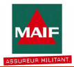 Assurance-Vie MAIF 2014 : 3% et 3.10%