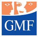 Assurance-Vie GMF : 3.05% pour 2014