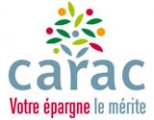 CARAC : rendements 2014 au-delà des 3% !