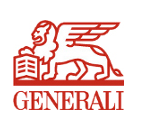 Generali, taux des fonds euros 2014 : de 2.41% à 3.70% selon les contrats