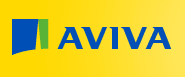 Bonus garanti 2015 Aviva, faut-il en profiter ?