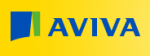 AVIVA ACTIF GENERAL