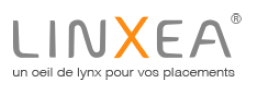 Assurance-Vie Linxea Avenir : 2 nouvelles SCPI éligibles