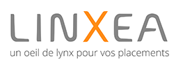 Stop-loss (limitation des moins-values), nouvelle option disponible gratuitement sur LinXea Spirit