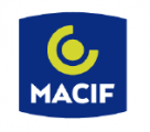 La MACIF, via Mutavie, élue service client de l'année 2016 en assurance-vie