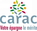 La Carac largement engagée dans la finance respectueuse du climat