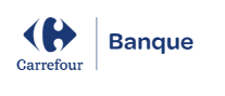 Taux 2015 Carrefour Banque