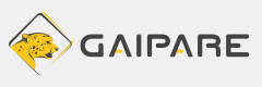 Taux 2015 Gaipare