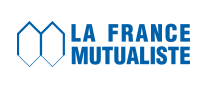 Taux 2015 La France Mutualiste