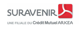 Taux 2015 ex. ACMN Vie (Suravenir)