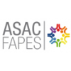 Taux 2015 Asac-Fapès