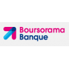 Boursorama Vie : 3.15% en 2015