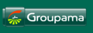 Taux 2015 Groupama Gan