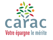 Carac Perspectives Immo, une SCPI proposée sur Carac Profiléo