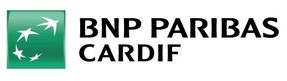 Taux 2015 BNP Paribas CARDIF