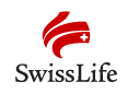 SwissLife 2015 : 2.20%