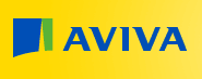 Aviva Immo Sélection, nouvelle SCI éligible sur Evolution Vie