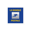 Banque Postale, des taux 2015 au fond du gouffre