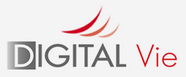 AltaProfits Digital Vie : 100€ offerts