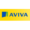 Evolution Vie / Aviva Multi Bonus 2017 : pour booster votre fonds euros sur 2016 et 2017 !