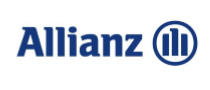 Allianz Active4Life : une option stop loss en standard et après ?