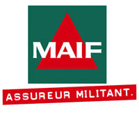 Assurance-Vie MAIF : 2.30% servis au titre de l'année 2016